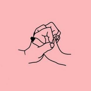 Meet your Posher, Ruby